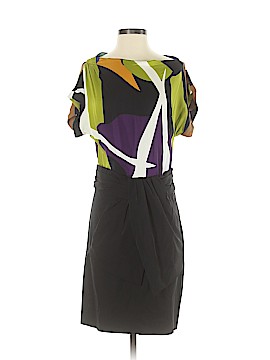 Diane von Furstenberg Size 6