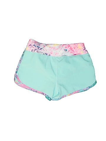 Skechers Athletic Shorts (view 2)