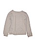 Buffalo by David Bitton Gray Sweatshirt Size L (youth) - photo 2