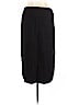 Athleta Black Active Skirt Size M - photo 2
