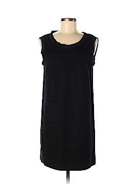 J.Crew Factory Store Size 4