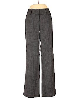 7th Avenue Design Studio New York & Company Size 4