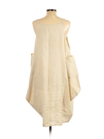 Baci Casual Dress (view 2)