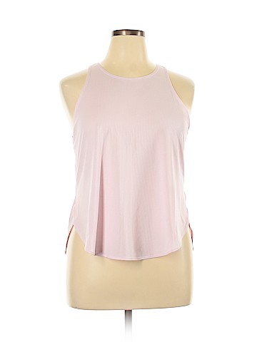 Fabletics Active Tank (view 1)