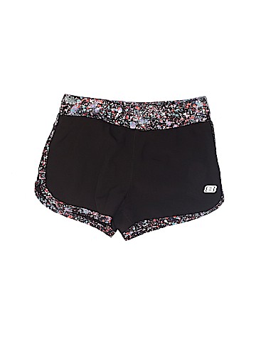 Skechers Athletic Shorts (view 1)