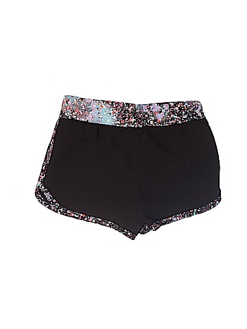 Skechers Athletic Shorts (view 2)