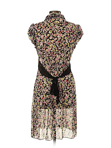 Miss Bisou Casual Dress (view 2)