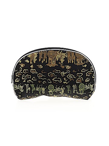 Unbranded Makeup Bag (view 1)