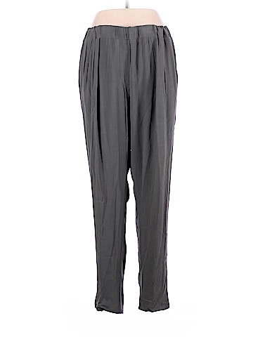James Perse Casual Pants (view 1)