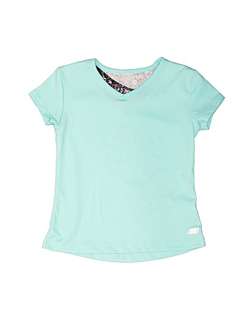 Skechers Active T-Shirt (view 1)