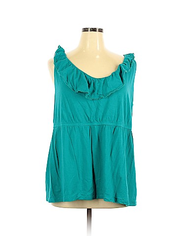 Old Navy Sleeveless Top (view 1)