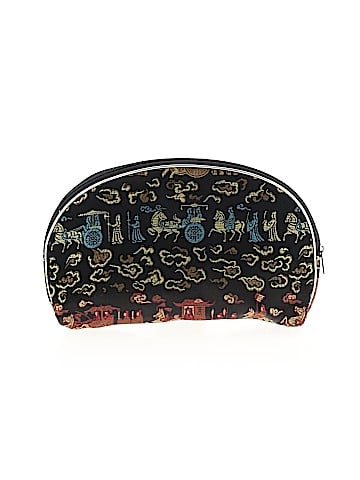 Unbranded Makeup Bag (view 2)