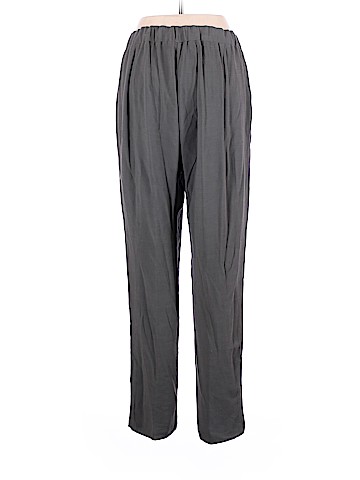 James Perse Casual Pants (view 2)