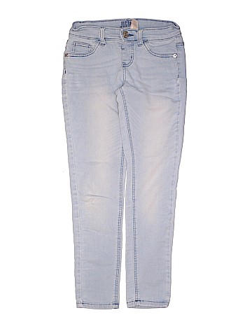 Justice Jeggings (view 1)