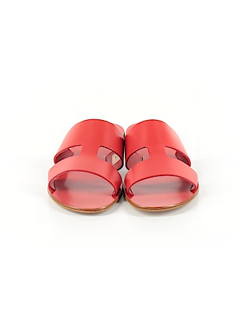 Everlane Sandals (view 2)