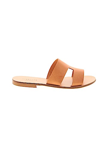Everlane Sandals (view 1)