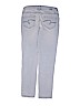 Justice Blue Jeggings Size 10 - photo 2
