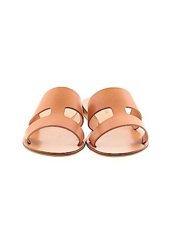 Everlane Sandals (view 2)