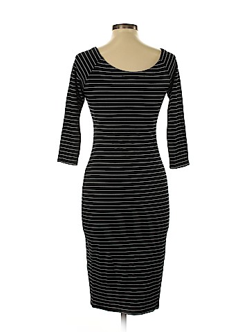 Zara Casual Dress (view 2)