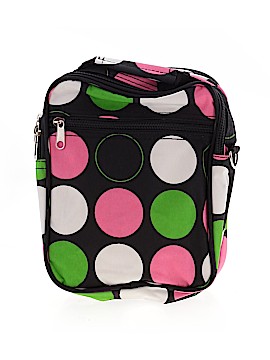 Assorted Brands Crossbody Bag
