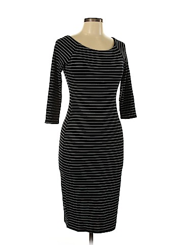 Zara Casual Dress (view 1)