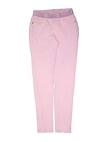 Justice Jeggings (view 1)