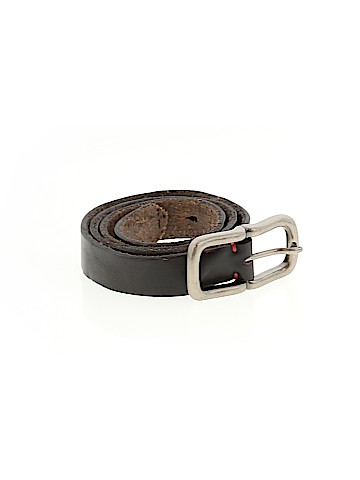 Unbranded Leather Belt (view 1)