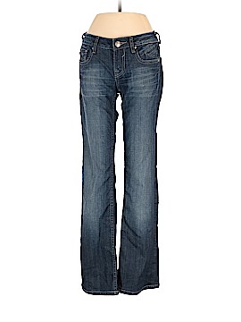 Vigoss Studio Size 24 waist