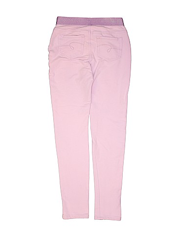 Justice Jeggings (view 2)