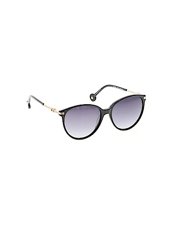 Ett:Twa Sunglasses (view 1)