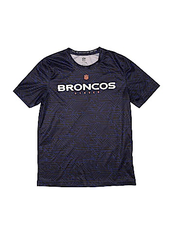 NFL Active T-Shirt (view 1)