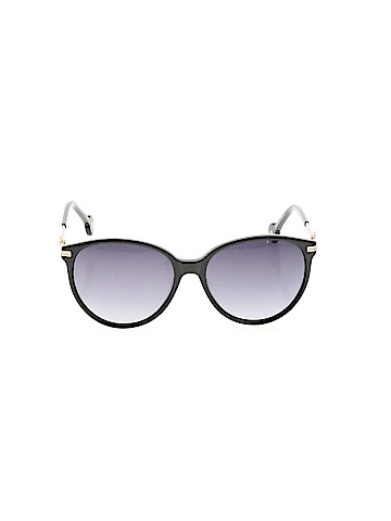 Ett:Twa Sunglasses (view 2)