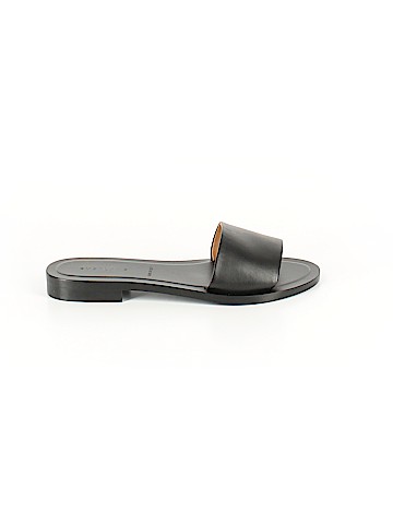 Everlane Sandals (view 1)