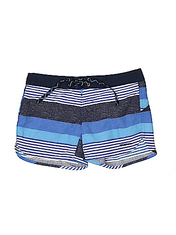 Patagonia Board Shorts (view 1)