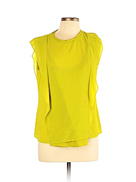Worthington Size Lg Petite