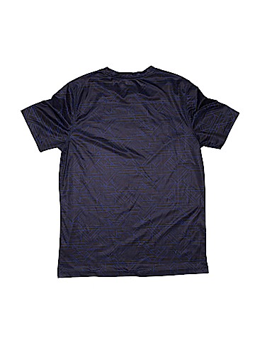 NFL Active T-Shirt (view 2)