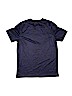 NFL 100% Polyester Blue Active T-Shirt Size 14 - 16 - photo 2