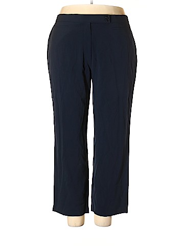 DressBarn Casual Pants (view 1)