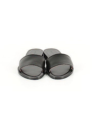 Everlane Sandals (view 2)