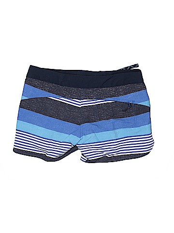 Patagonia Board Shorts (view 2)