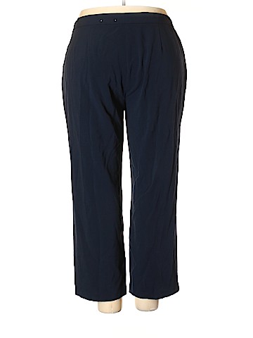 DressBarn Casual Pants (view 2)