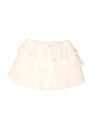 Justice Skirt (view 1)