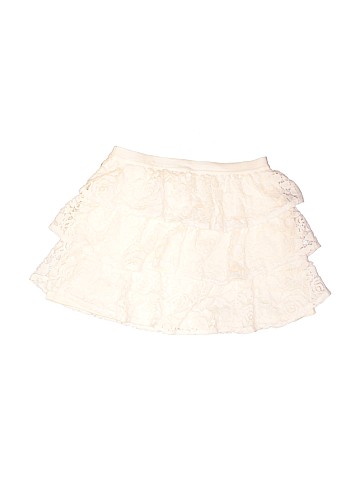 Justice Skirt (view 2)