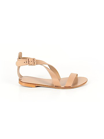 Everlane Sandals (view 1)