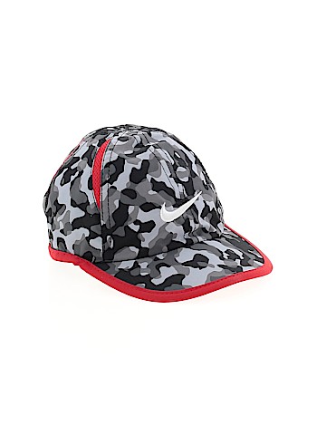 Nike Baseball Cap  (view 1)