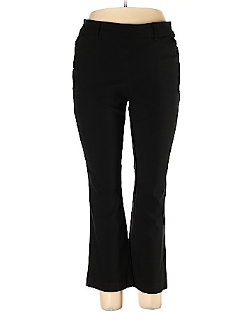 Reko Dress Pants (view 1)