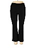 Reko Black Dress Pants Size 18 - photo 1
