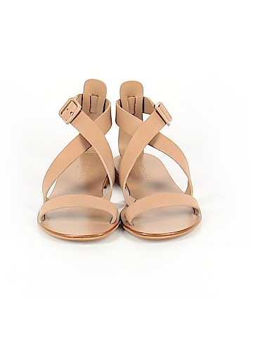 Everlane Sandals (view 2)