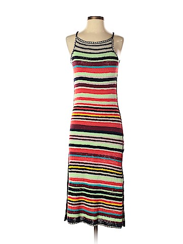 Zara Casual Dress (view 1)