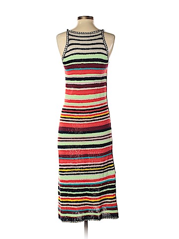 Zara Casual Dress (view 2)